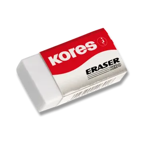 Kores Eraser 30 do ołówka